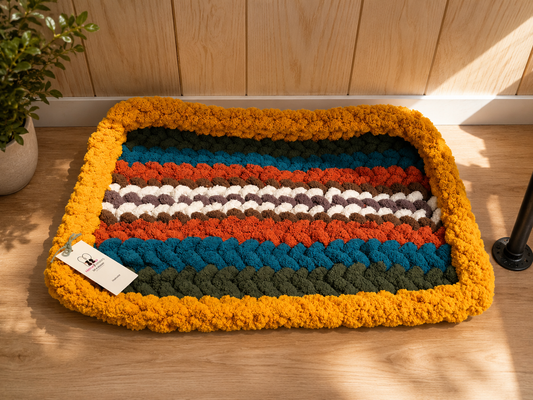 Dog Beds